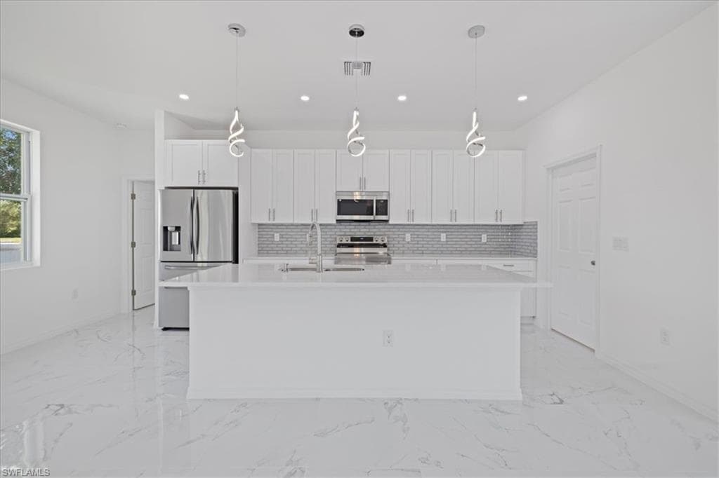 1508 Hibiscus Ave, Lehigh Acres, FL 33972-11