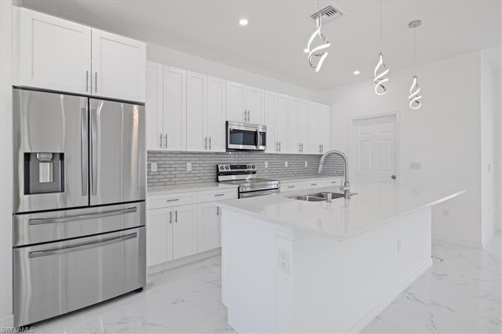 1508 Hibiscus Ave, Lehigh Acres, FL 33972-12