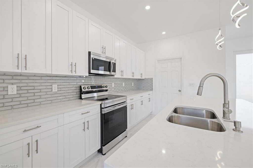 1508 Hibiscus Ave, Lehigh Acres, FL 33972-14