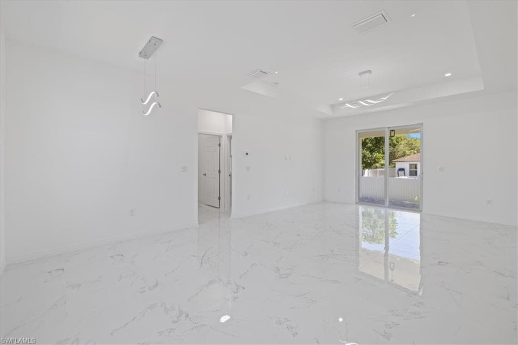 1508 Hibiscus Ave, Lehigh Acres, FL 33972-15