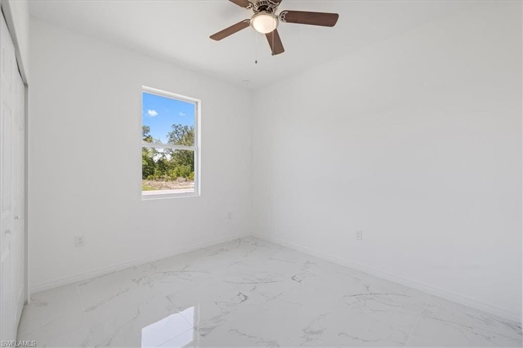 1508 Hibiscus Ave, Lehigh Acres, FL 33972-16