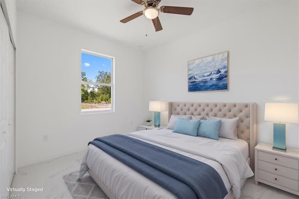 1508 Hibiscus Ave, Lehigh Acres, FL 33972-17