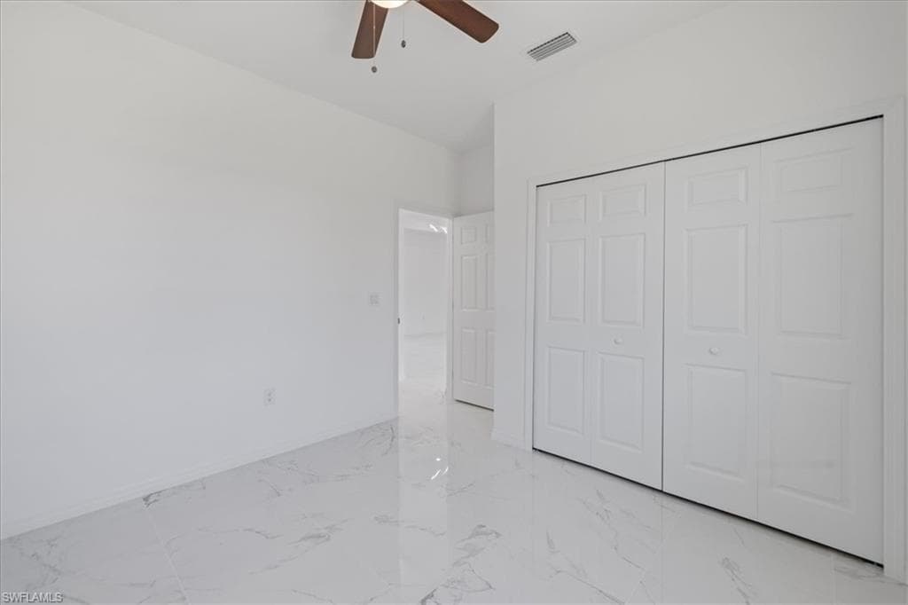 1508 Hibiscus Ave, Lehigh Acres, FL 33972-18