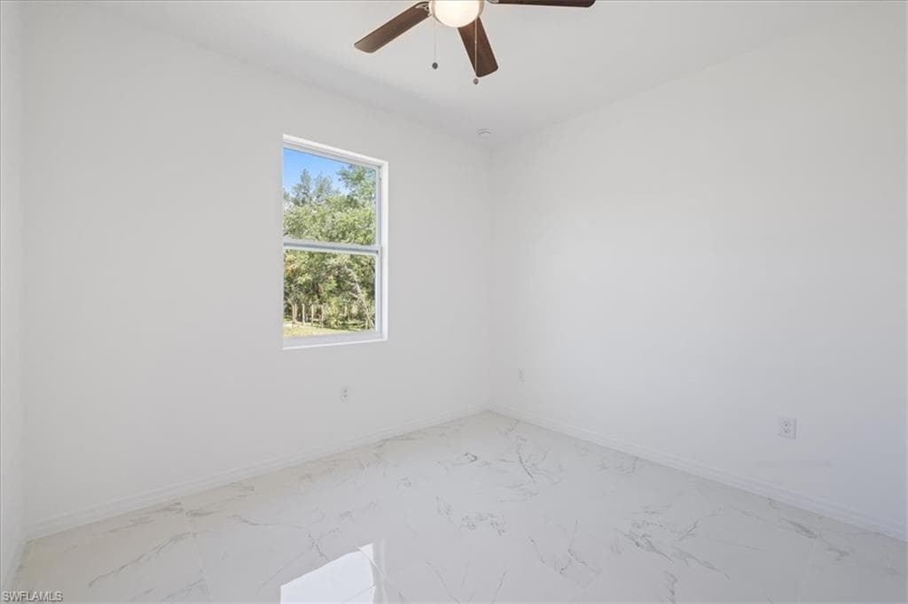 1508 Hibiscus Ave, Lehigh Acres, FL 33972-19