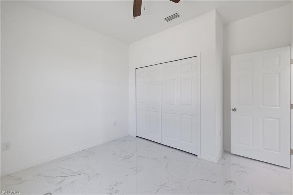 1508 Hibiscus Ave, Lehigh Acres, FL 33972-21