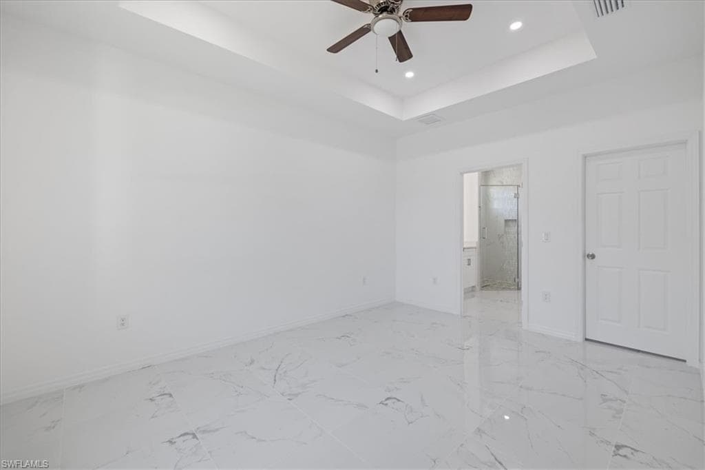 1508 Hibiscus Ave, Lehigh Acres, FL 33972-22