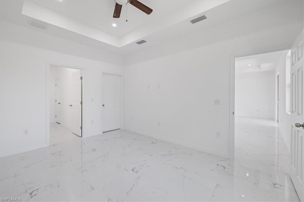 1508 Hibiscus Ave, Lehigh Acres, FL 33972-24