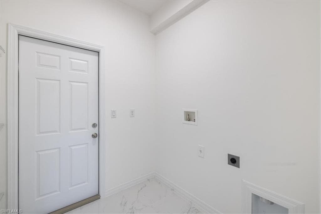 1508 Hibiscus Ave, Lehigh Acres, FL 33972-27