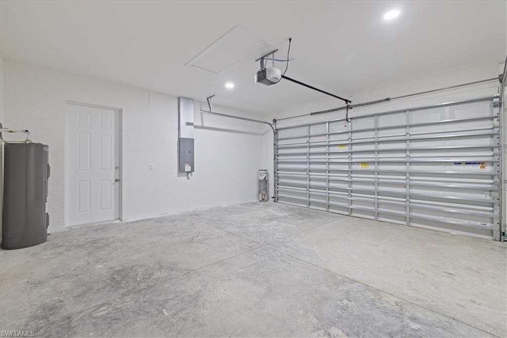 1508 Hibiscus Ave, Lehigh Acres, FL 33972-28