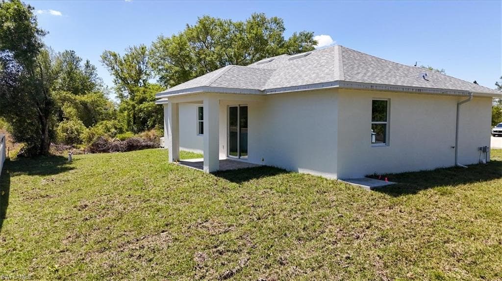 1508 Hibiscus Ave, Lehigh Acres, FL 33972-29