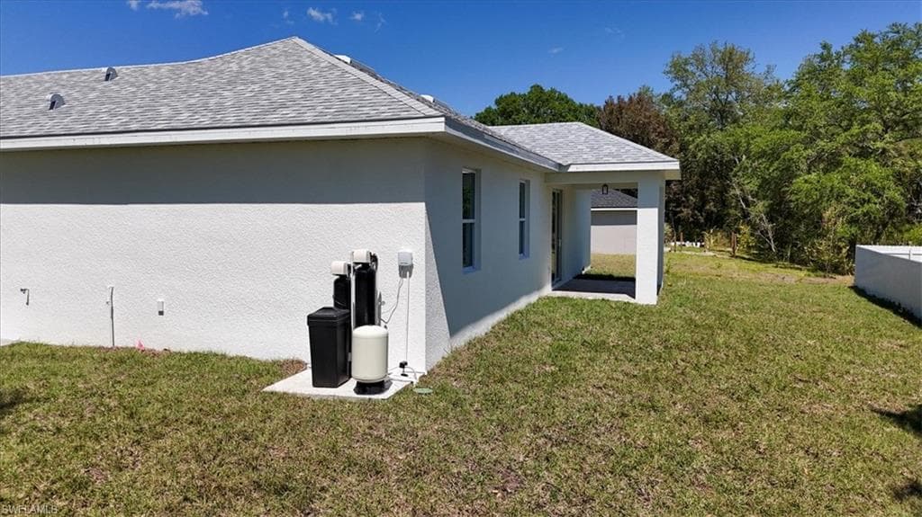 1508 Hibiscus Ave, Lehigh Acres, FL 33972-30