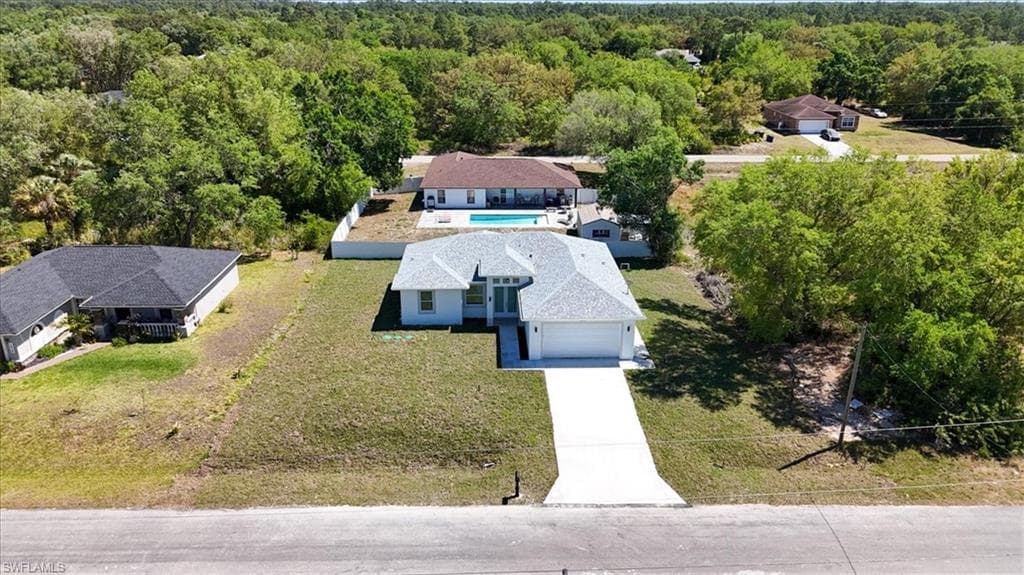 1508 Hibiscus Ave, Lehigh Acres, FL 33972-31