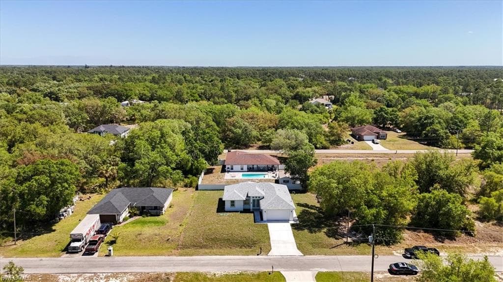1508 Hibiscus Ave, Lehigh Acres, FL 33972-32