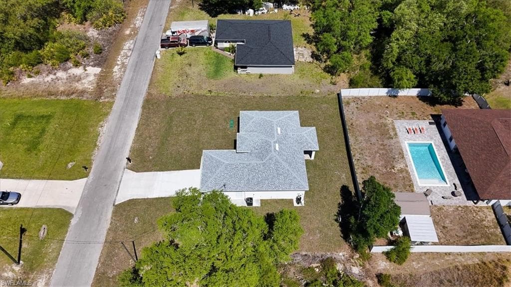 1508 Hibiscus Ave, Lehigh Acres, FL 33972-34