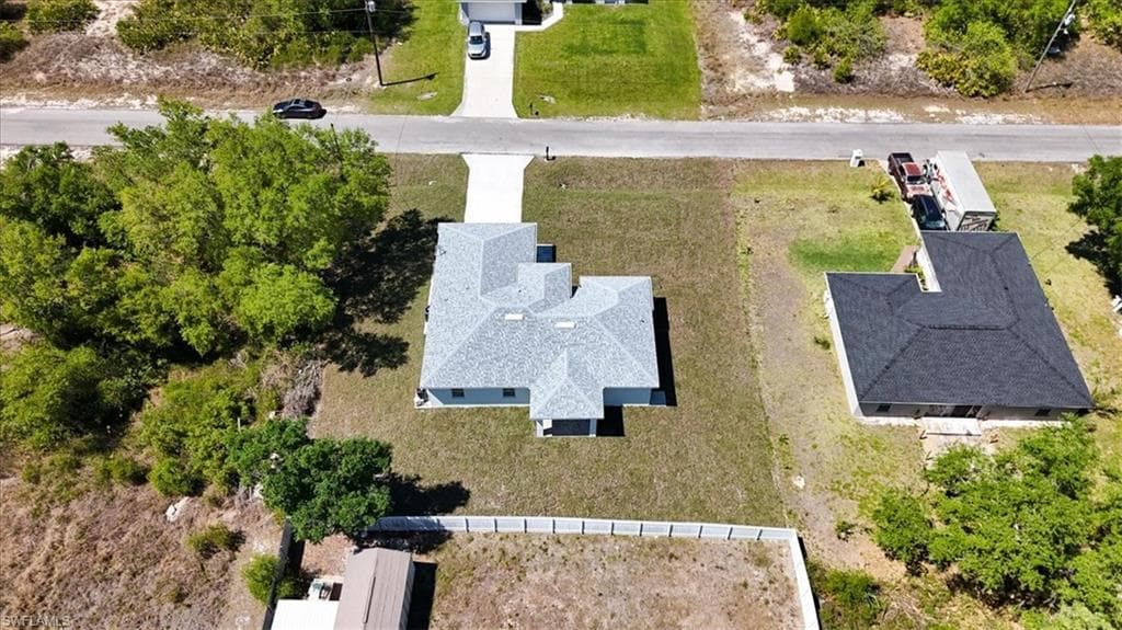1508 Hibiscus Ave, Lehigh Acres, FL 33972-35