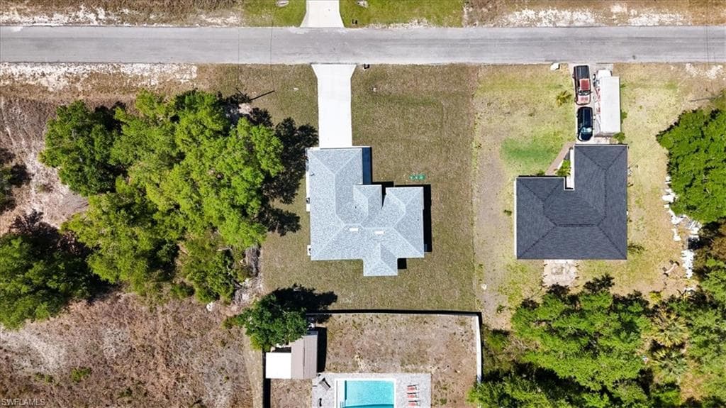 1508 Hibiscus Ave, Lehigh Acres, FL 33972-36