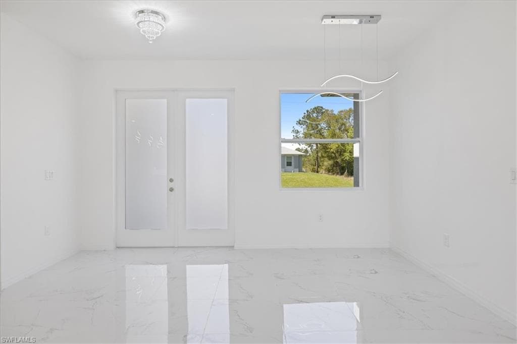 1508 Hibiscus Ave, Lehigh Acres, FL 33972-3
