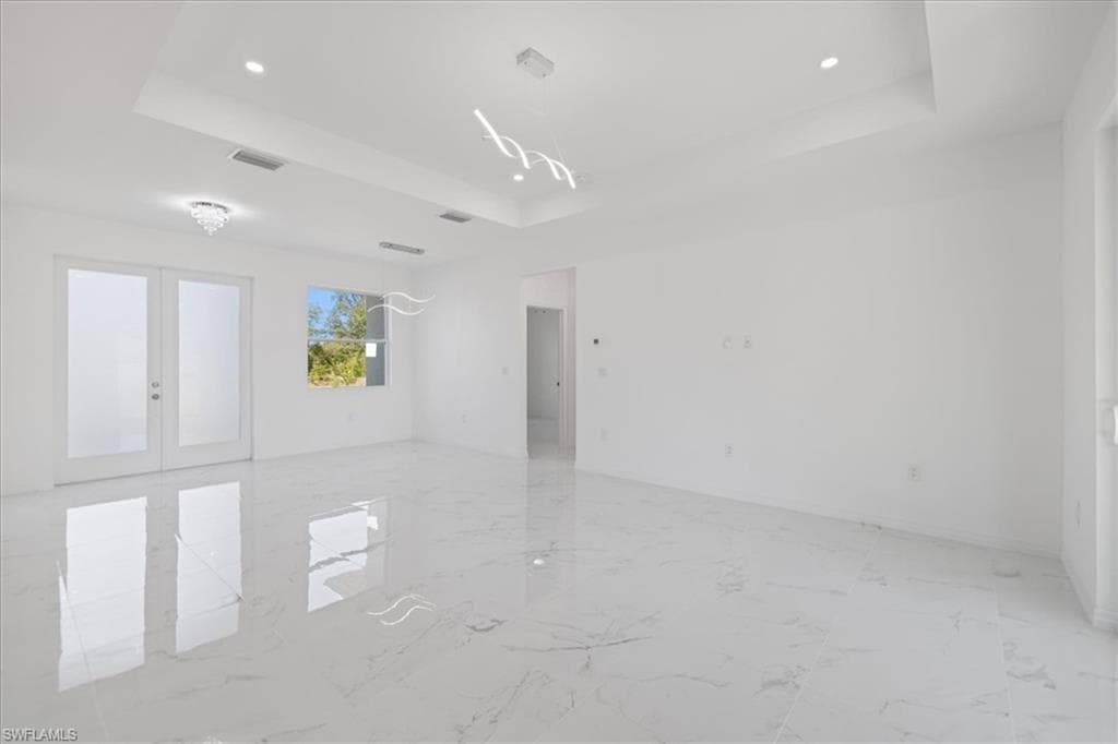 1508 Hibiscus Ave, Lehigh Acres, FL 33972-4
