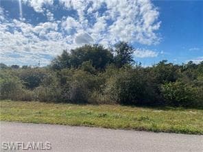 2553 Sunniland Blvd, Lehigh Acres, FL 33971-2