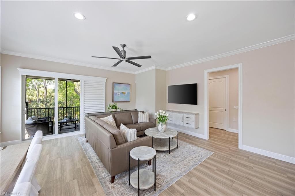 1385 Remington Ct 8201, Naples, FL 34110-9