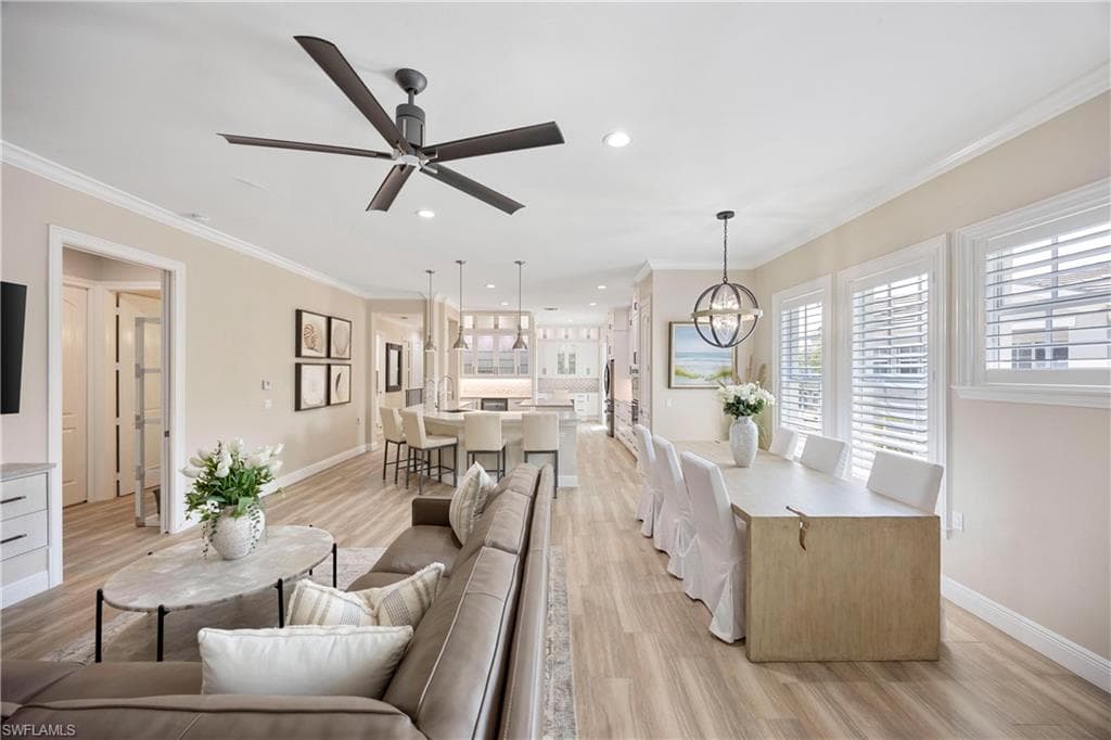 1385 Remington Ct 8201, Naples, FL 34110-11