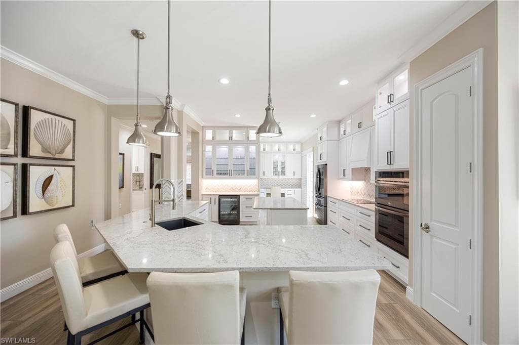 1385 Remington Ct 8201, Naples, FL 34110-12