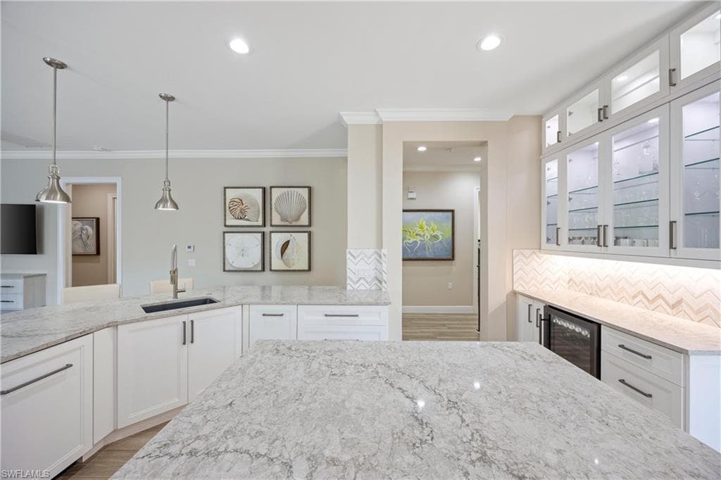 1385 Remington Ct 8201, Naples, FL 34110-15