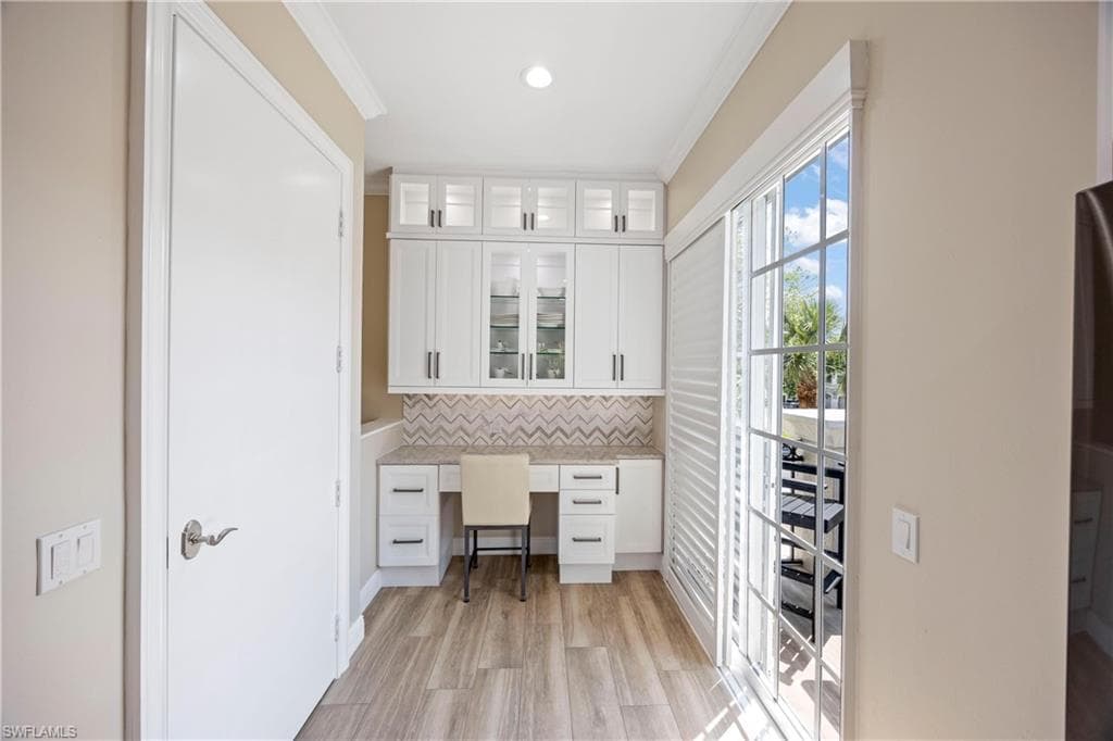 1385 Remington Ct 8201, Naples, FL 34110-16