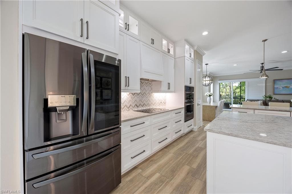 1385 Remington Ct 8201, Naples, FL 34110-18