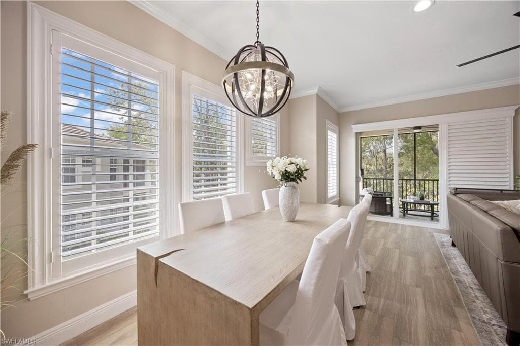 1385 Remington Ct 8201, Naples, FL 34110-19