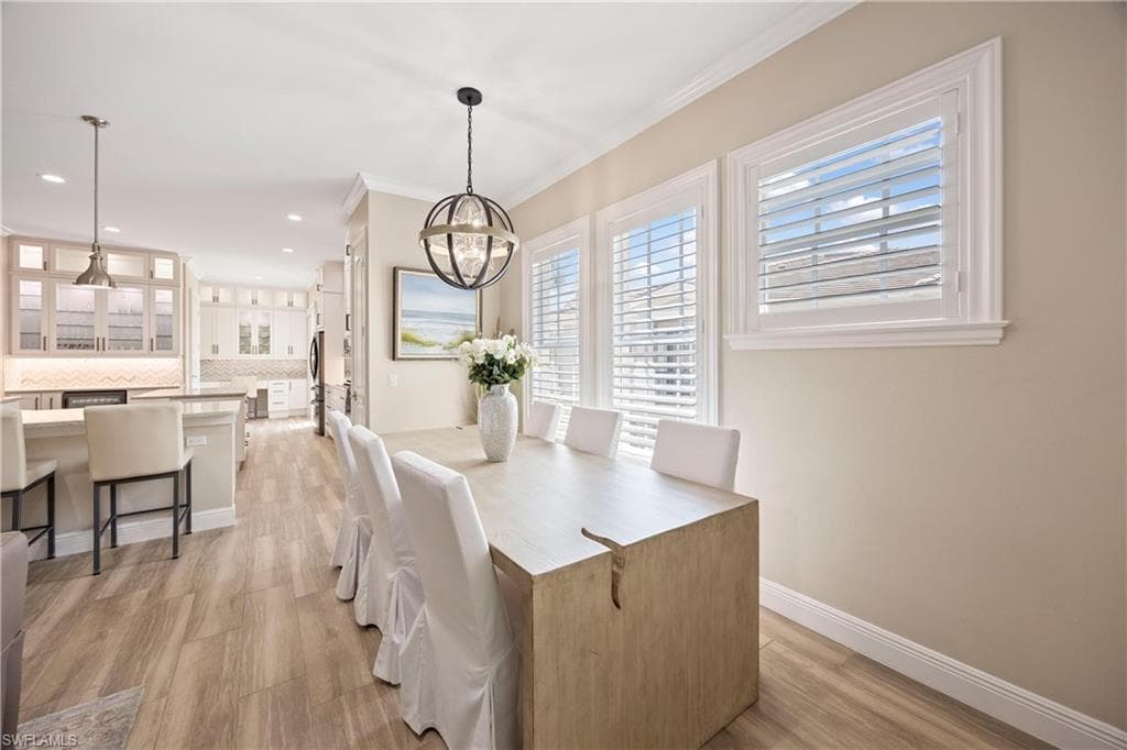 1385 Remington Ct 8201, Naples, FL 34110-20