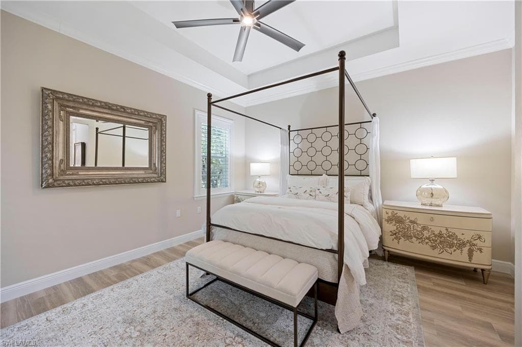 1385 Remington Ct 8201, Naples, FL 34110-21