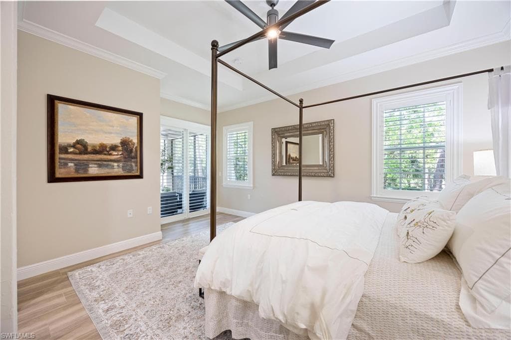 1385 Remington Ct 8201, Naples, FL 34110-22