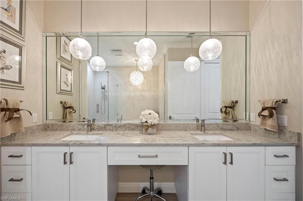 1385 Remington Ct 8201, Naples, FL 34110-24