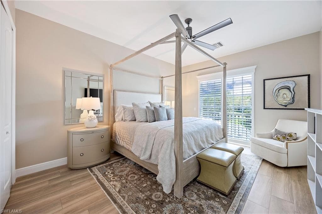 1385 Remington Ct 8201, Naples, FL 34110-27