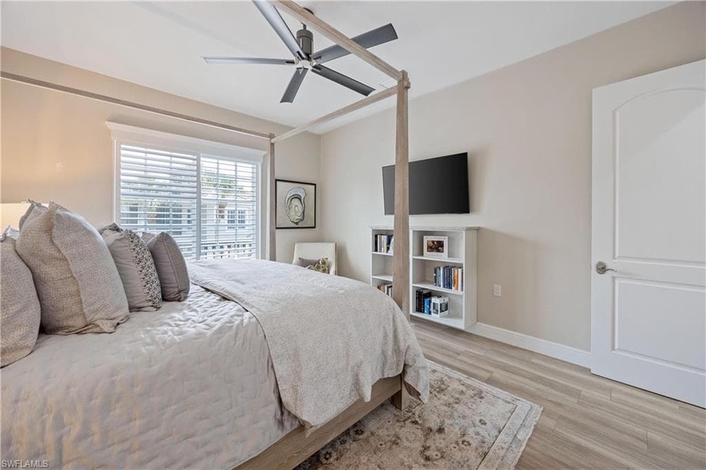 1385 Remington Ct 8201, Naples, FL 34110-28