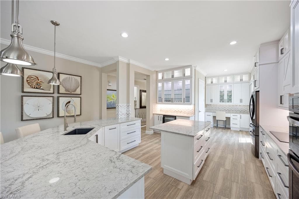 1385 Remington Ct 8201, Naples, FL 34110-2