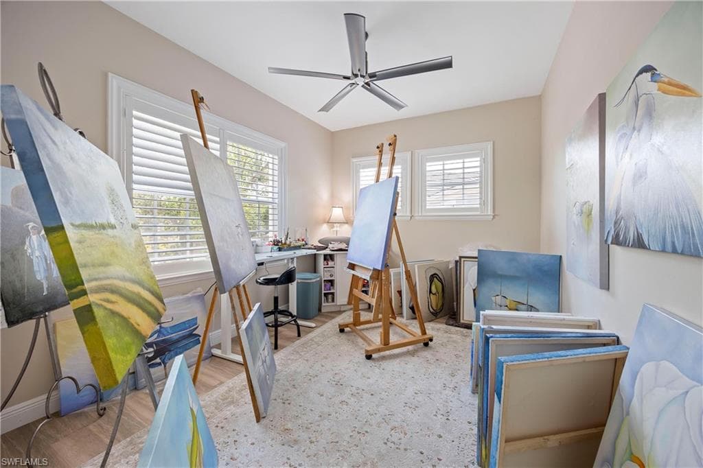 1385 Remington Ct 8201, Naples, FL 34110-29