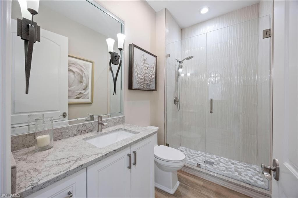 1385 Remington Ct 8201, Naples, FL 34110-30