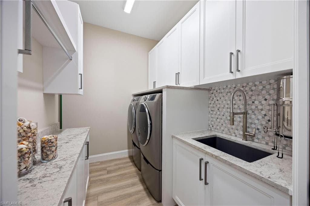 1385 Remington Ct 8201, Naples, FL 34110-32