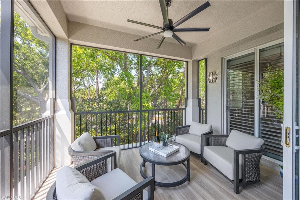 1385 Remington Ct 8201, Naples, FL 34110-34