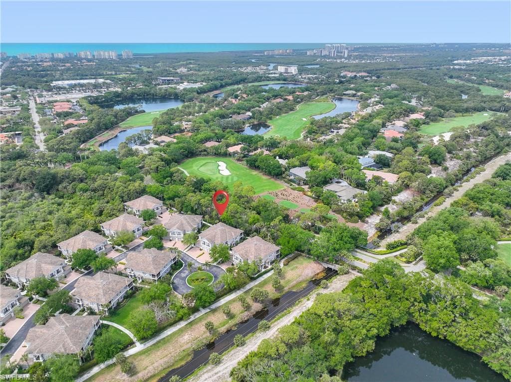 1385 Remington Ct 8201, Naples, FL 34110-35