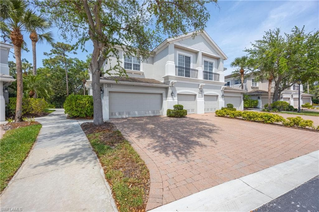 1385 Remington Ct 8201, Naples, FL 34110-3