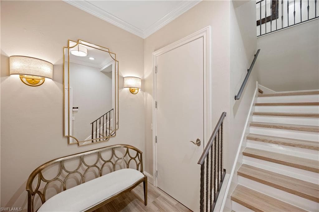 1385 Remington Ct 8201, Naples, FL 34110-6