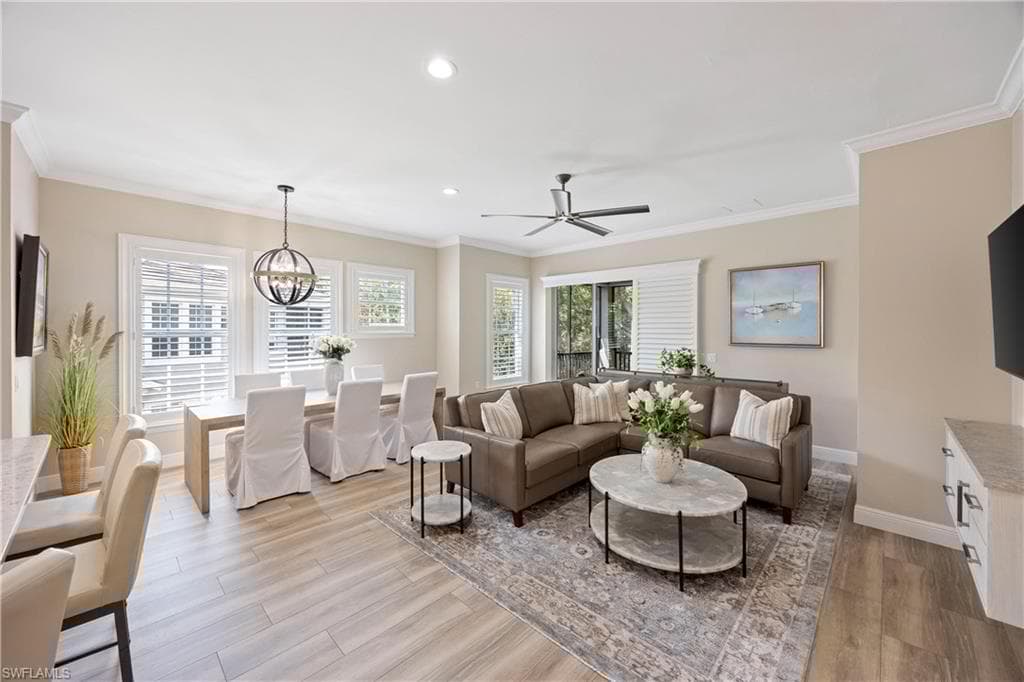 1385 Remington Ct 8201, Naples, FL 34110-8