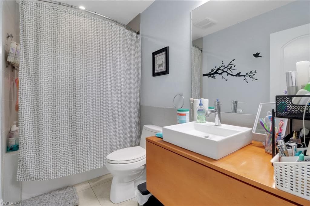 1530 Everglades Blvd S, Naples, FL 34117-15