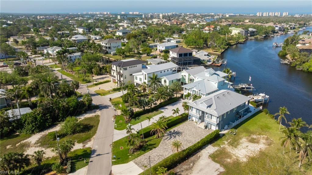 27502/500 Big Bend Rd, Bonita Springs, FL 34134-4