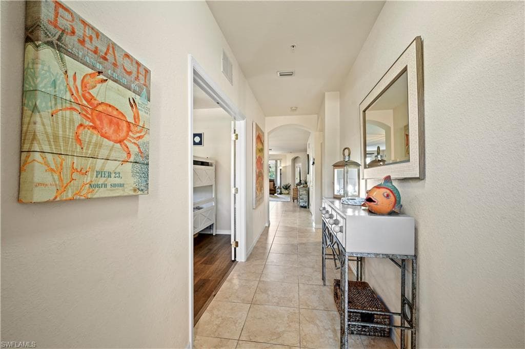 9621 Spanish Moss Way 3823, Bonita Springs, FL 34135-9