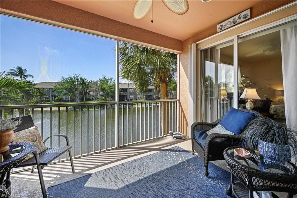 9621 Spanish Moss Way 3823, Bonita Springs, FL 34135-18