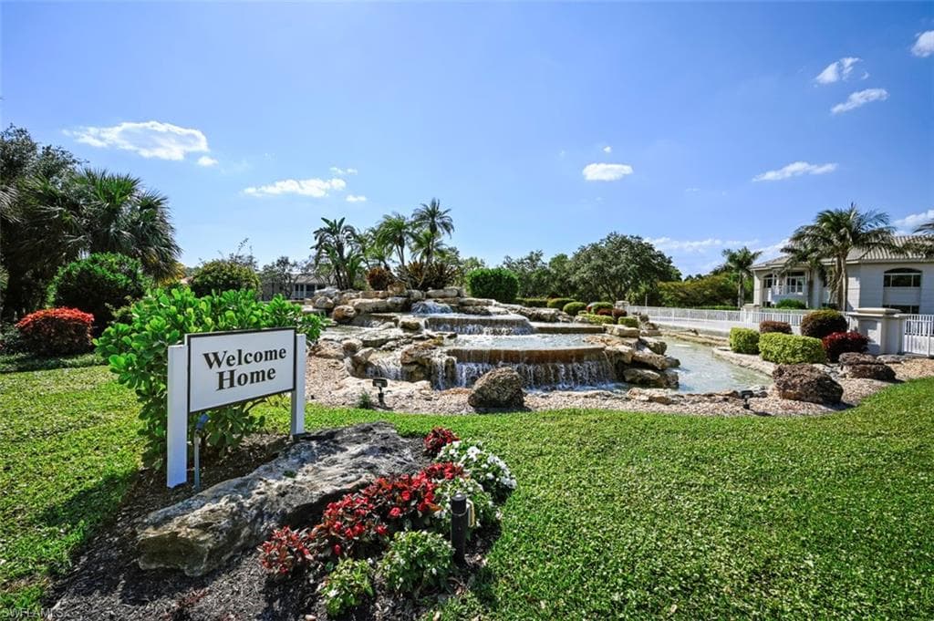 9621 Spanish Moss Way 3823, Bonita Springs, FL 34135-1